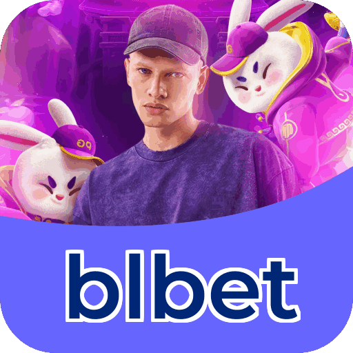 blbet APK