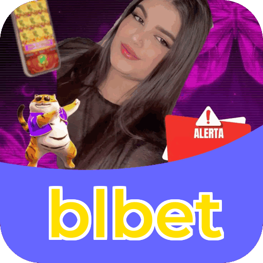 blbet APK