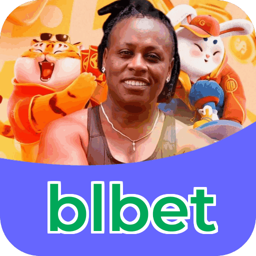blbet APK