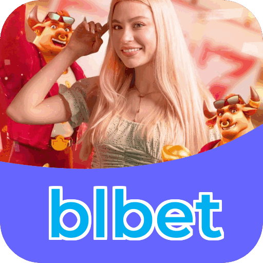 blbet APK