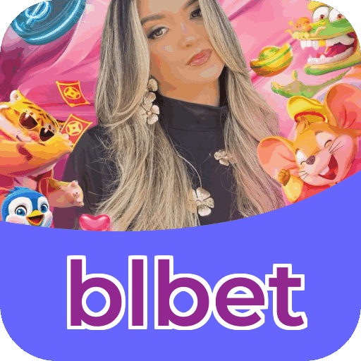 blbet APK