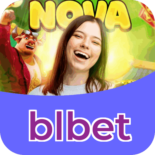 blbet APK