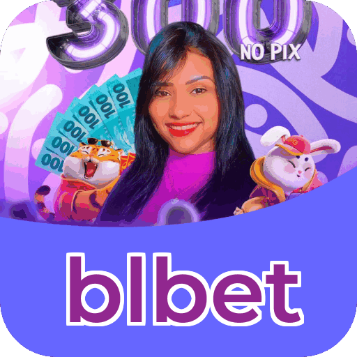 blbet RTP Games