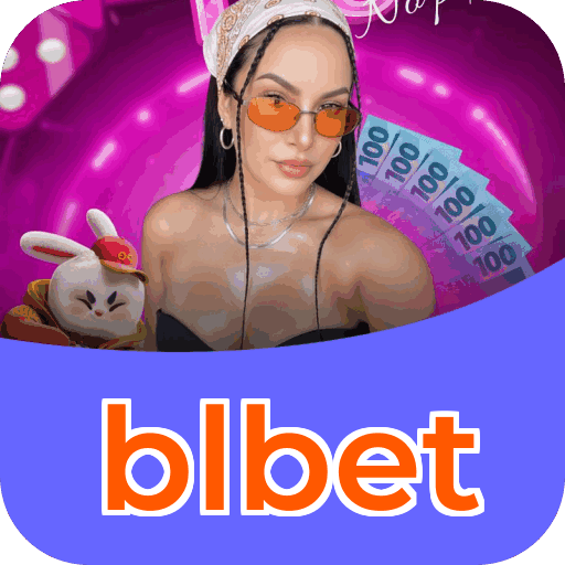 blbet APK