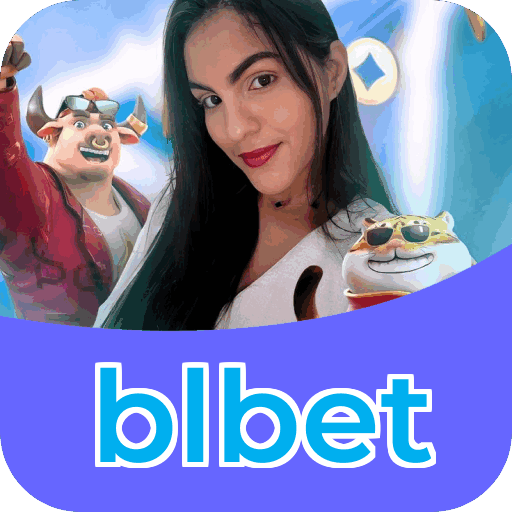 blbet APK