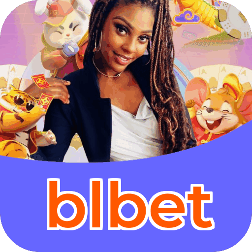 blbet