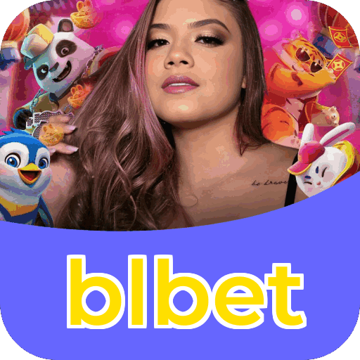 blbet APK