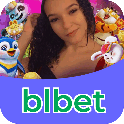 blbet APK