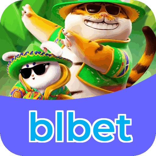 blbet