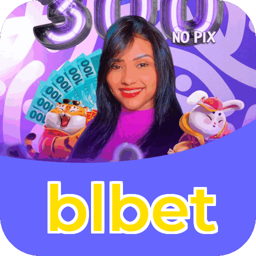 blbet APK