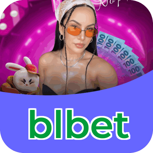 blbet APK