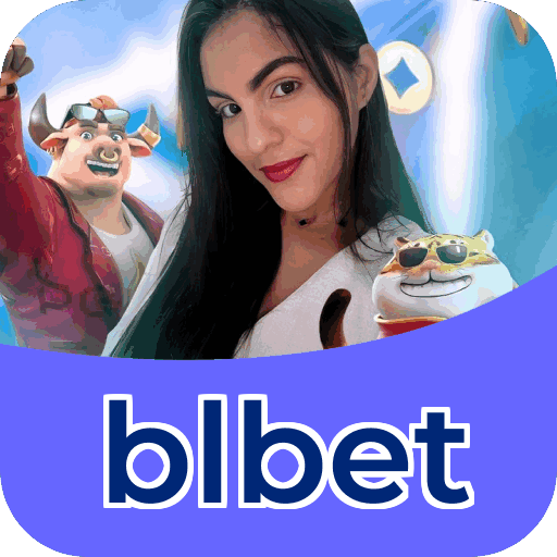 blbet Platform