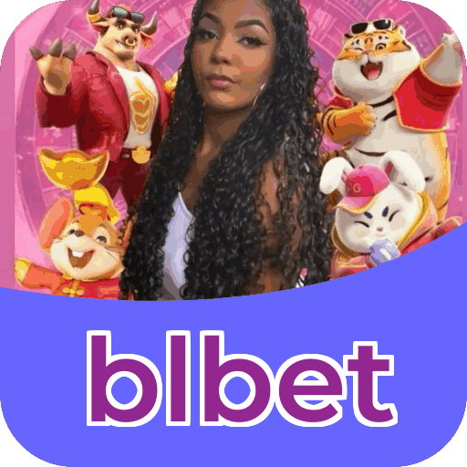 blbet APK