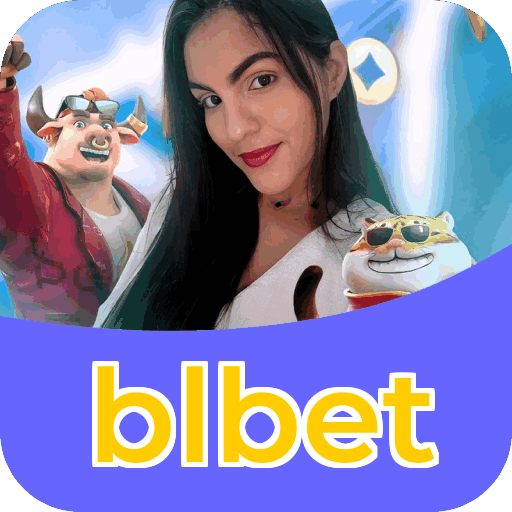 blbet APK