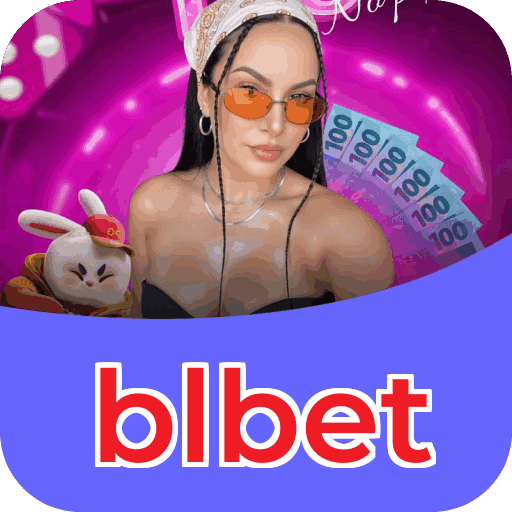 blbet APK