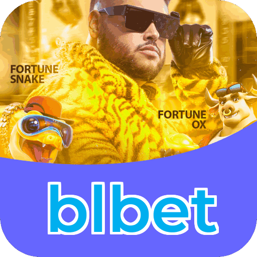 blbet