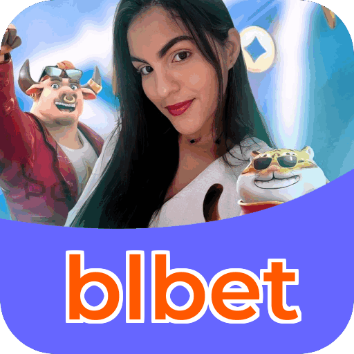 blbet APK