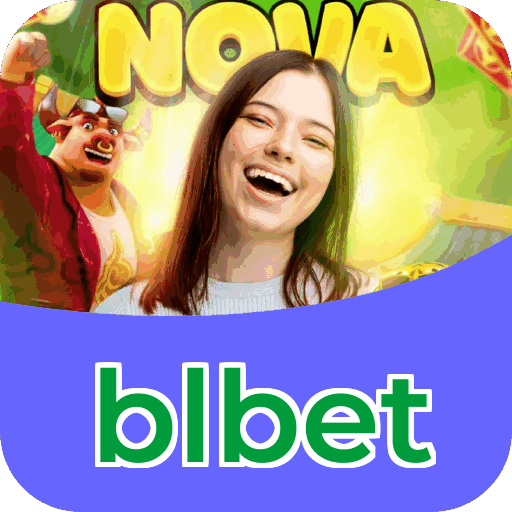 blbet APK